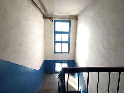 квартира за адресою Кривий Ріг, Металургів просп., 32