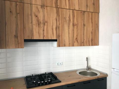 квартира за адресою Львівська вул., 156