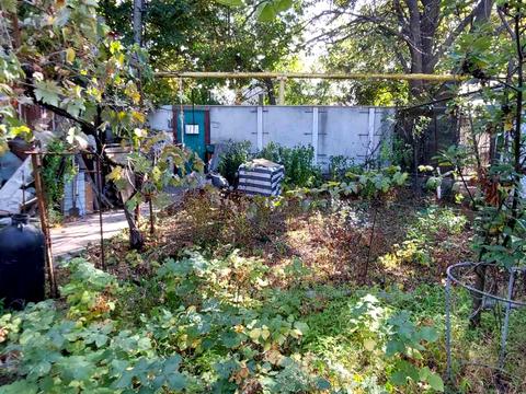 дом по адресу Львовская ул., 24