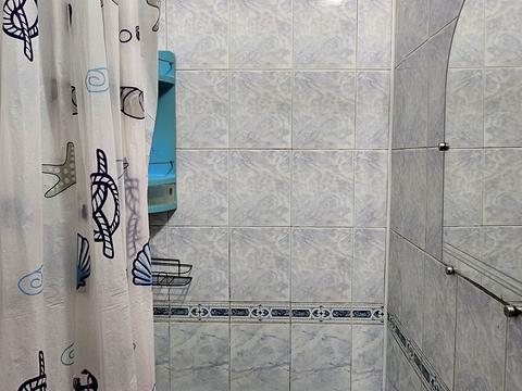 квартира за адресою Юрія Кондратюка вул., 4-В