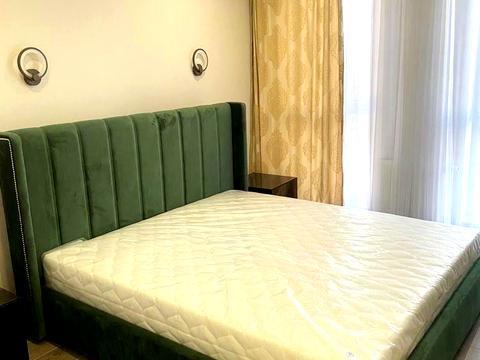 квартира за адресою Алімпія Галика вул., 75-Д