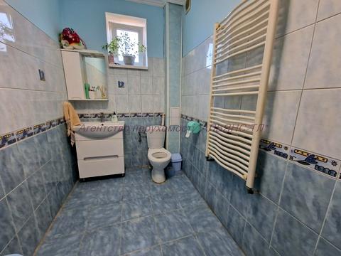 будинок за адресою Центральна