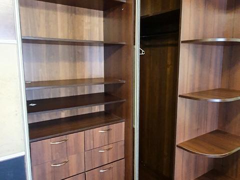 квартира за адресою Чорних Запорожців вул. (Петра Запорожця), 15