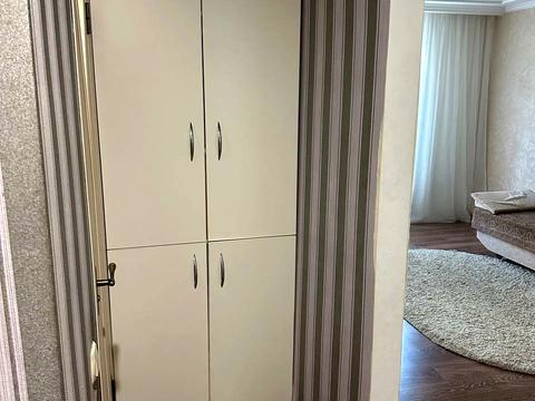 квартира за адресою Коробова вул., 10