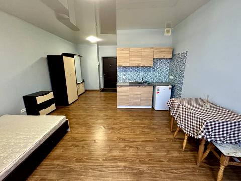 квартира за адресою Лісківська вул., 37