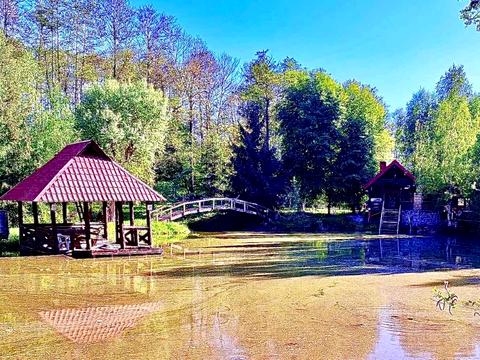 участок по адресу с. Здоровка, 