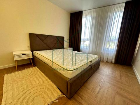 квартира за адресою Замарстинівська вул. (Калініна), 170