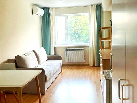 квартира за адресою Машинобудівна вул., 41