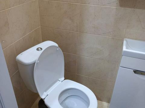 дом по адресу Квитуча ул., 43А