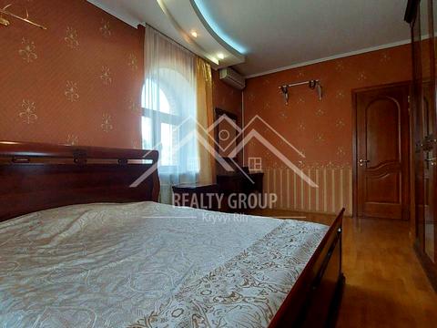 дом по адресу Дунайская ул., 1