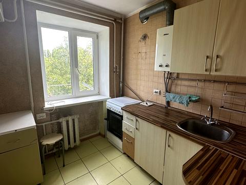 квартира по адресу Глыбоцкая ул. (Котовського), 83а