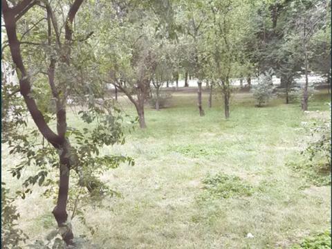 квартира по адресу Романа Ратушного ул. (Волгоградська), 37