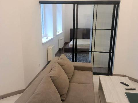 квартира по адресу Протасів Яр ул., 8