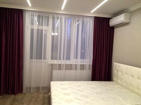 квартира за адресою Юлії Здановської вул. (Ломоносова), 46/1