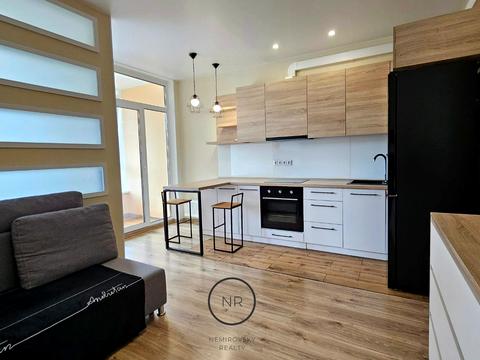 квартира по адресу Соборности просп. (Воззʼєднання), 17