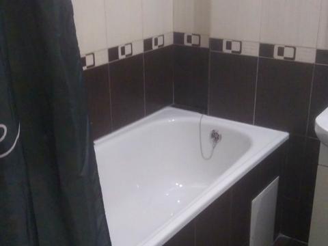 квартира за адресою Ярослава Гашека бульв., 24