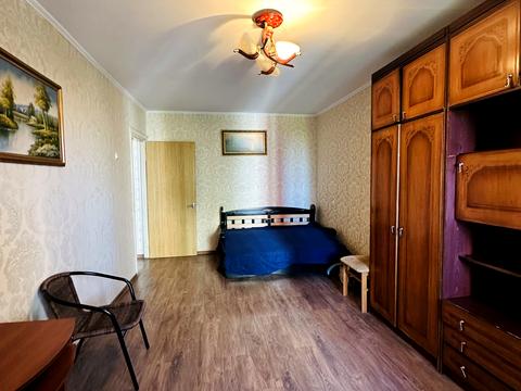 квартира за адресою Райдужна вул., 3-Б