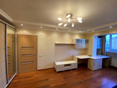 квартира за адресою Градинська вул., 20