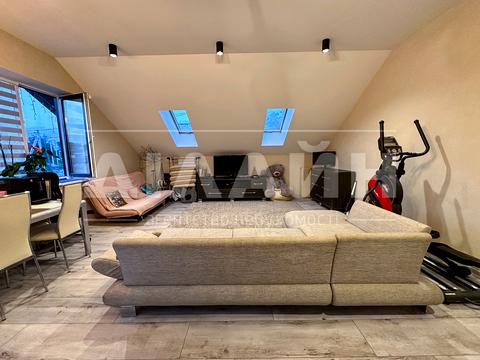 будинок за адресою Зернова вул.