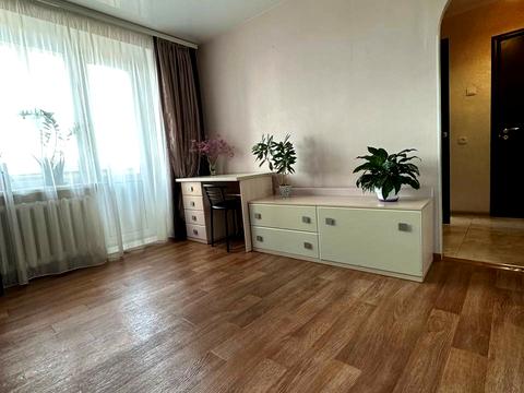 квартира за адресою свободи, 16а