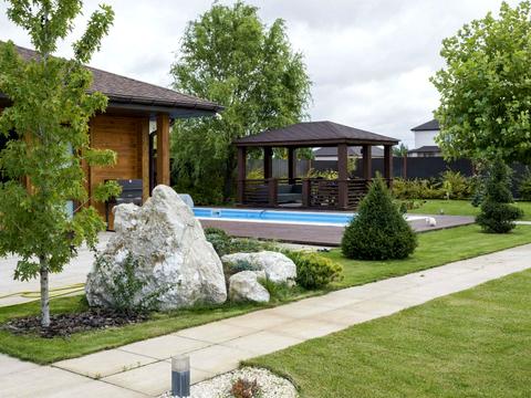 будинок за адресою Городницька, 2