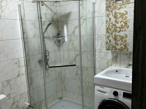 квартира за адресою Гетьмана Мазепи, 31Б