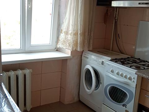 квартира по адресу Владимира Великого ул. (Артема), 5