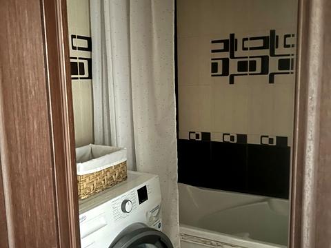 квартира за адресою Океанівська вул., 50