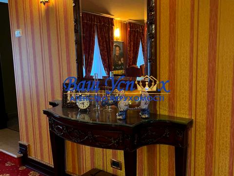 квартира за адресою Гетьмана Павла Скоропадського вул. (Льва Толстого), 11