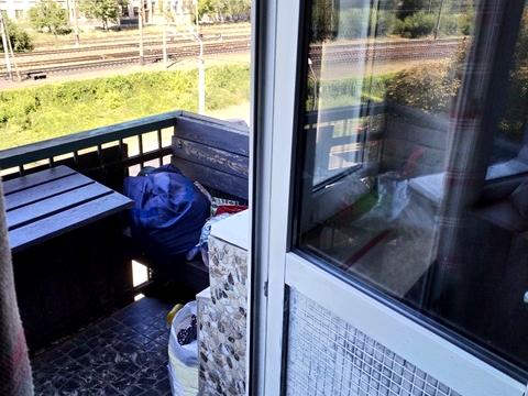 комната по адресу Каруны ул. (Каруни), 127