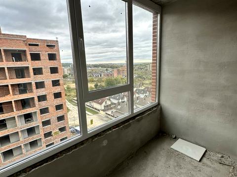 квартира по адресу січових стрільців, 8Б