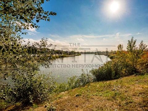 будинок за адресою Вишеньки