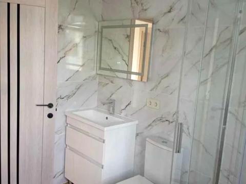 дом по адресу Лісовий провулок, 2Д