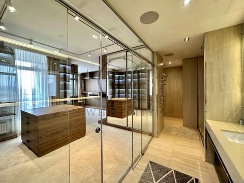 квартира по адресу Джона Маккейна ул. (Івана Кудрі), 7
