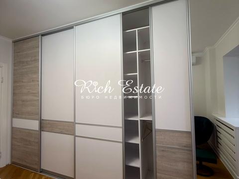 квартира по адресу Северная ул. (Північна), 54-Б