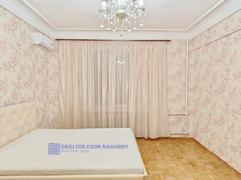 квартира по адресу Вокзальная пл. (Петровского), 1