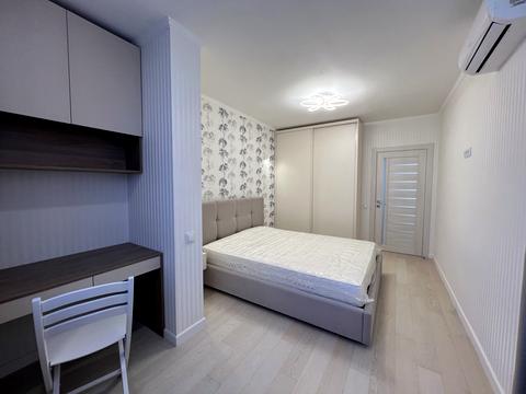 квартира за адресою Юлії Здановської вул. (Ломоносова), 34-Б