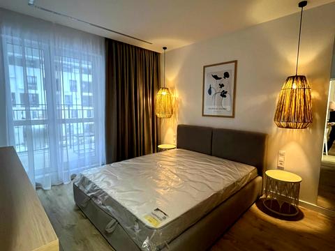 квартира по адресу Зеленая ул., 151