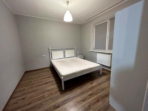 квартира по адресу Вишнева ул., 27