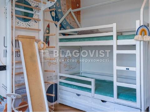 квартира за адресою Тираспольська вул., 58