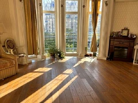 квартира за адресою Мукачівський пров., 6/3