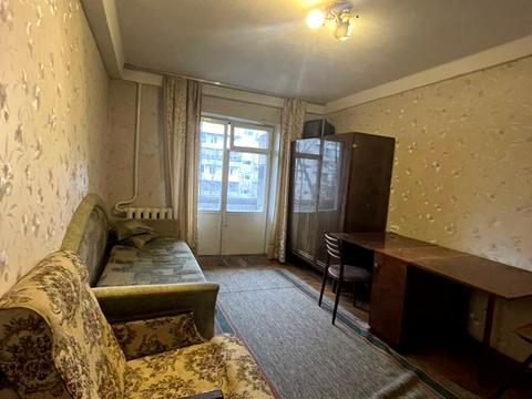 квартира за адресою Лісовий просп., 17-Б