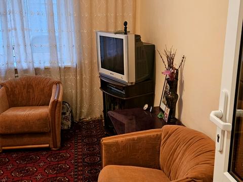квартира за адресою Раїси Окіпної вул., 7-А