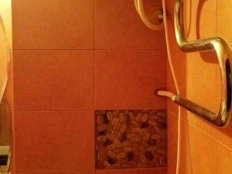 квартира за адресою Віталія Матусевича вул. (XXII Партз'їзду), 45