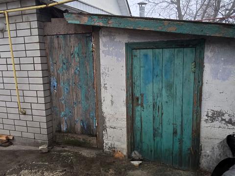 дом по адресу Богуна ул.
