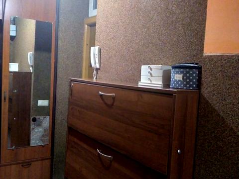квартира за адресою Марка Вовчка вул., 34