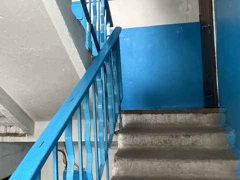 квартира за адресою Чорних Запорожців вул. (Короленка), 51