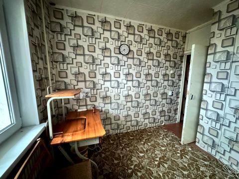 квартира за адресою Європейський бульв., 27