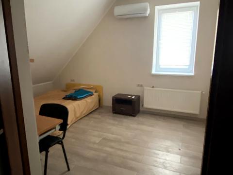 будинок за адресою Щаслива, 25