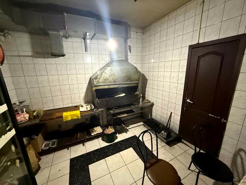 комерційна за адресою Робоча вул., 97
